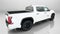 2026 Toyota Tundra 2WD SR5