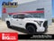 2026 Toyota Tundra 2WD SR5