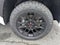 2026 Toyota Tundra 2WD SR5