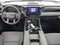 2026 Toyota Tundra 2WD SR5