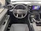 2026 Toyota Tundra 2WD SR5