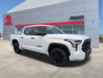 2026 Toyota Tundra 2WD SR5
