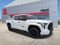 2026 Toyota Tundra 2WD SR5