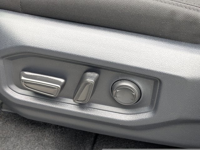 2026 Toyota Tundra 2WD SR5