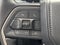 2026 Toyota Tundra 2WD SR5
