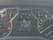 2026 Toyota Tundra 2WD SR5