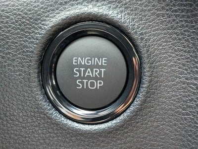2026 Toyota Tundra 2WD SR5