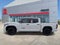 2026 Toyota Tundra 2WD SR5