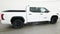 2026 Toyota Tundra 2WD SR5