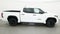 2026 Toyota Tundra 2WD SR5
