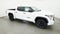 2026 Toyota Tundra 2WD SR5