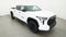 2026 Toyota Tundra 2WD SR5