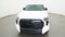 2026 Toyota Tundra 2WD SR5