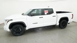 2026 Toyota Tundra 2WD SR5