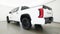 2026 Toyota Tundra 2WD SR5