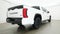 2026 Toyota Tundra 2WD SR5