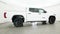 2026 Toyota Tundra 2WD SR5