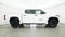 2026 Toyota Tundra 2WD SR5
