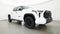 2026 Toyota Tundra 2WD SR5
