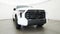 2026 Toyota Tundra 2WD SR5
