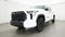 2026 Toyota Tundra 2WD SR5