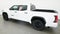 2026 Toyota Tundra 2WD SR5