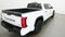 2026 Toyota Tundra 2WD SR5