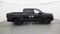 2026 Toyota Tundra 4WD SR5