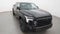 2026 Toyota Tundra 4WD SR5