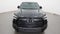 2026 Toyota Tundra 4WD SR5