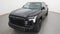 2026 Toyota Tundra 4WD SR5