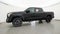 2026 Toyota Tundra 4WD SR5