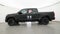 2026 Toyota Tundra 4WD SR5