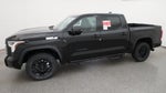 2026 Toyota Tundra 4WD SR5