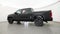 2026 Toyota Tundra 4WD SR5