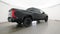2026 Toyota Tundra 4WD SR5