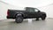 2026 Toyota Tundra 4WD SR5