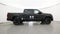 2026 Toyota Tundra 4WD SR5