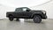 2026 Toyota Tundra 4WD SR5