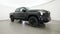 2026 Toyota Tundra 4WD SR5