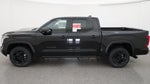 2026 Toyota Tundra 4WD SR5