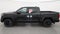 2026 Toyota Tundra 4WD SR5