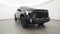 2026 Toyota Tundra 4WD SR5