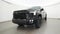 2026 Toyota Tundra 4WD SR5