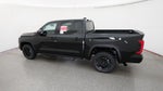 2026 Toyota Tundra 4WD SR5