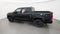 2026 Toyota Tundra 4WD SR5