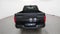 2026 Toyota Tundra 4WD SR5