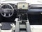 2026 Toyota Tundra 4WD SR5