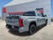 2026 Toyota Tundra 4WD SR5