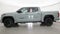 2026 Toyota Tundra 4WD SR5
